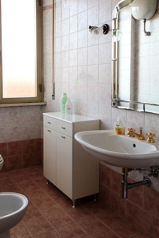Guesthouse Stazione Pisa Centro Luaran gambar